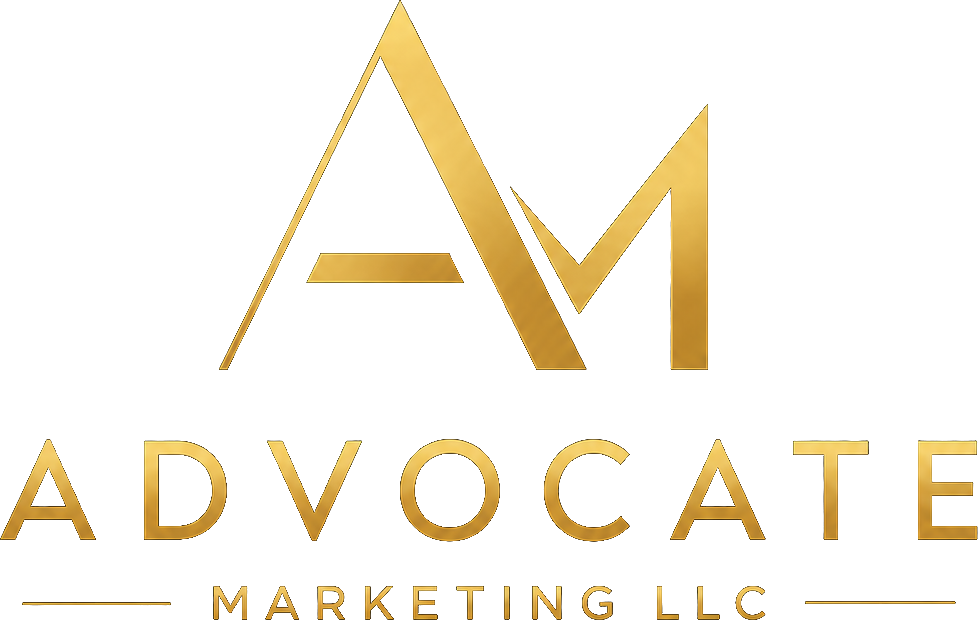 Advocate Marketing LLC